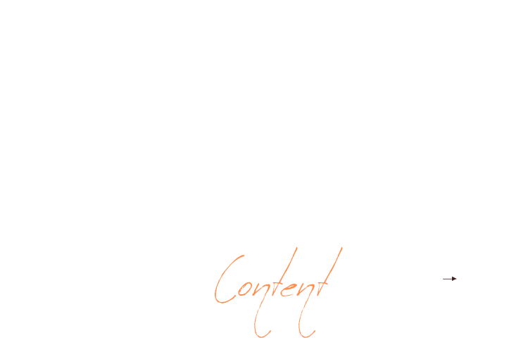 banner_half_business_img