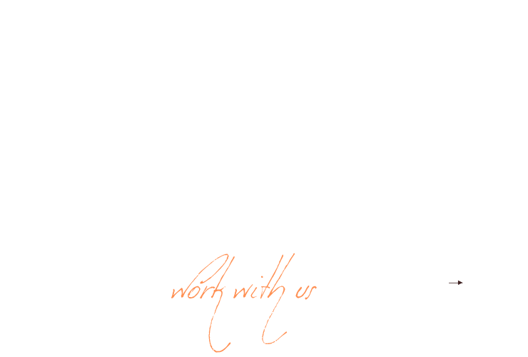 banner_half_recruit_img