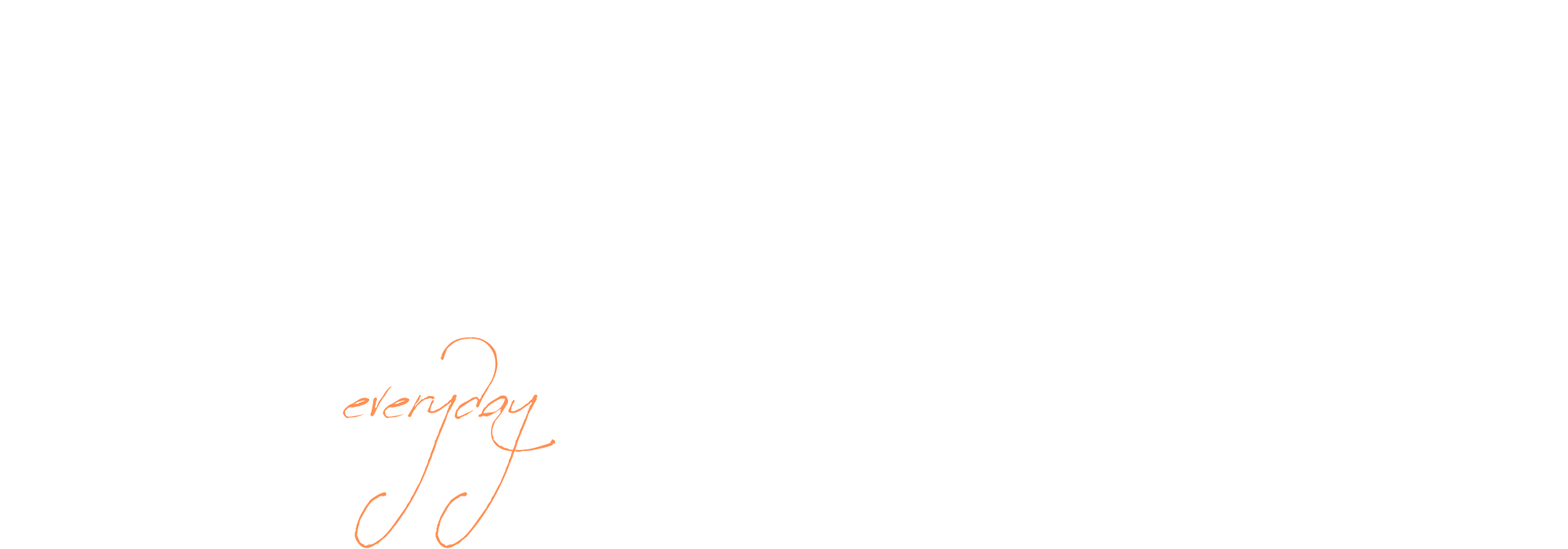 カワムラ工業の日常